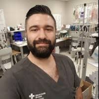 700+ "Gauthier" profiles