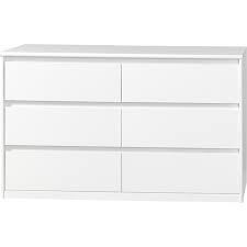 Kommode Ordonez Home Decor Furniture Decor