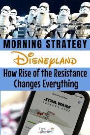 Insider Tips Make The Most Of Your First Two Hours At Disneyland In 2020 Disney Trip Surprise Disney Vacation Planning Disneyland Vacation