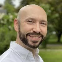 PDF) Obligations of Gratitude and Correlative Rights (in Oxford Studies in  Normative Ethics)