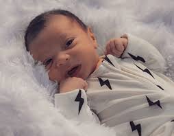 Newborn Photography Projects :: Photos, videos, logos, illustrations and  branding :: Behance