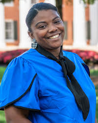 Ole Miss School of Engineering