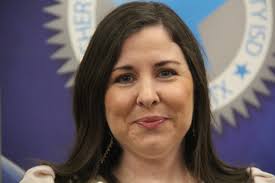 Congratulations to Francisco Perez, Transportation Director, for being  named the recipient of the Norma J. Paschal Commitment to Children Award  this evening, the highest honor bestowed at the annual Commitment to  Excellence