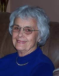 Shirley P. "Peaches" Ferguson Obituary