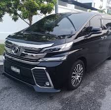 We did not find results for: Saloma Auto Services Home Facebook