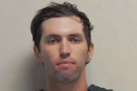 EDIT: IN RESPONSE TO THOSE IN OPPOSTION of THE LEGAL & LAWFUL VIGIL. If I  were to go so far as to express my true opinion, separate of these Godly  citizens; which