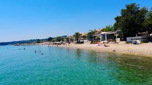 We did not find results for: Ipsos Corfu Greece Beautiful Beach With Too Much Human Interference Youtube
