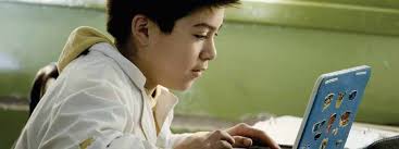 Pioneering Program Expands Education Opportunities Across Argentina