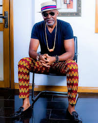 We did not find results for: 1001 Idees Chic Et Stylees De Tenue Africaine Pour Homme