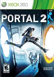 Hi gamer, at this category of our torrent tracker you can download xbox 360 games without registration. Amazon Com Portal 2 Xbox 360 Videojuegos