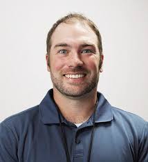 New teachers welcomed at CASD: Part 1