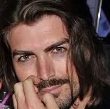 John Wilmott's Instagram, Twitter & Facebook