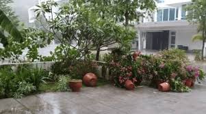 Chef wan turut menambah yang ego keterlaluan dalam diri lelaki tempatan membuatkan mereka nampak yang melakukan kerja rumah ini mempunyai perwatakan lelaki lembut. Ribut Petir Paling Teruk Di Cyberjaya Halaman Chef Wan Musnah Sekelip Mata Kisah Dunia