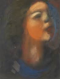 Jorge Nicholson Moore Barradas