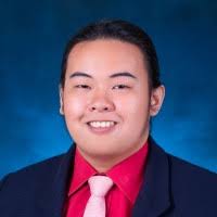 40+ "Joseph Cyrus" profiles