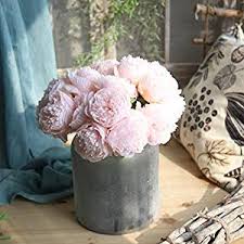 Hochzeit.com zeigt ihnen an beispielen, wie ein gelungenes ergebnis aussehen kann. Blumendeko Gunstig Kaufen Online Shop