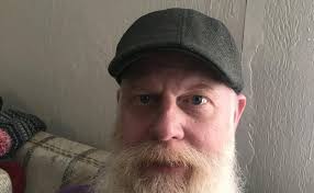 Dillingham City Election 2021: Mayoral candidates