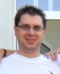 Informationsbulletin Nr. 14/2012 des TKC Mutz Bern