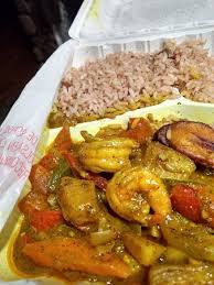 tashes ankh american caribbean baltimore photos restaurant reviews order online food delivery tripadvisor tashes ankh american caribbean