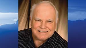 George W. Crum, Youngstown, Ohio