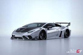 We did not find results for: Lamborghini Huracan Gt Guide History Lambocars Com