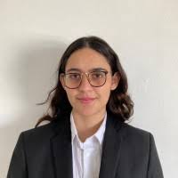 4 "Sara Becerra López" profiles