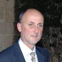 João Pinto Email & Phone Number