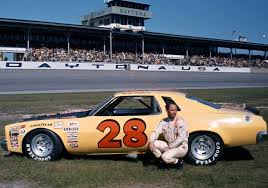 1968 ford fairlane gt photo gallery. Car No 28 In Nascar Through The Years Nascar Com