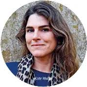 Do you wish you could communicate with your beloved pets? Those in the know  say it's possible