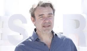 Virginie Ledoyen (Capitaine Marleau) : cette sportive au destin b ...