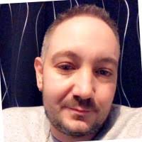 60+ "Eddie Hebert" profiles