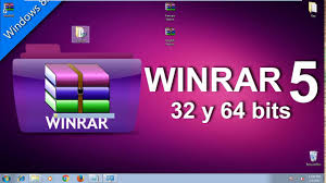 The application can be downloaded in a multitude of languages: Winrar 32 Bit Crack Version Free Download