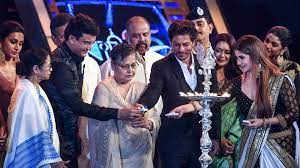 2021 thriller movies, movie release dates. Kolkata International Film Festival Postponed Due To Covid 19 Now To Be Held In January 2021 Latest News India Hindustan Times