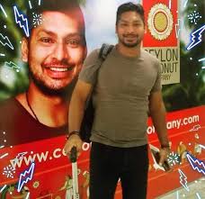 Big shout out to my new rising fans! Joel Dandan, Merlyn V. Bokingvlog