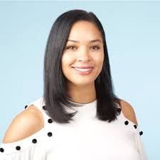 Beyond grateful to say I'll be returning full-time to Partners Capital as  an Investment Analyst at the Boston Office! This summer internship  challenged my work ethic, attention to detail and problem… |