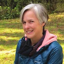 PHILANTHROPIC IMPACT REPORT