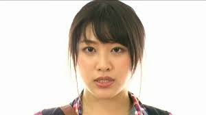 HTMS-070] Ecstasy, Dominant and Submissive- G-Spot ...