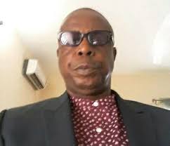 Degema/Bonny 2019: Nobody is fighting for us