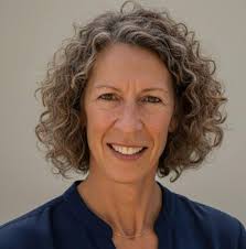 Center for Hoarding and Cluttering (@centerforhoardingandcluttering) •  Facebook