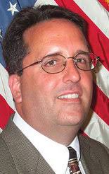 Election 2011: Woodstown voters to elect new mayor, two council members