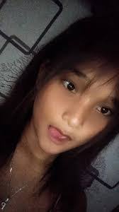 Jade Rosales's Instagram, Twitter & Facebook