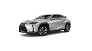 Image result for Iridium 2023 UX