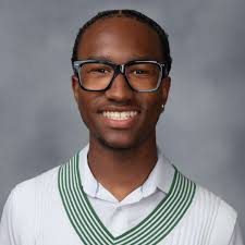 President's Leadership Academy