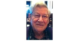 Douglas Toepel Obituary (2012)