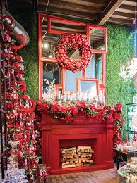 306 Best Garden Center Merchandising Display Ideas Images Nursery Xmas Ideas Christmas Store Garden Center Displays