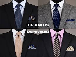 To learn how to tie different half windsor variations, keep reading! Fashion Tips For Men How To Tie A Half Windsor Knot The Best Australian Information Website