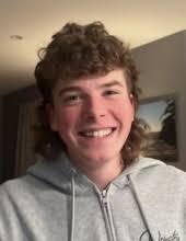 Obituary information for Paul "PJ" John Shoenberger