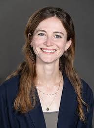 Sarah Bourne's Instagram, Twitter & Facebook