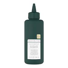 The chain of stores serves more than 30 million customers across the country. 21 Best Anti Hair Fall Shampoos In Malaysia That Can Reduce Hair Loss