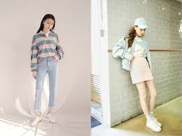 12 Items You Should Add In Your Closet To Get That Korean Fashion Look Soompi